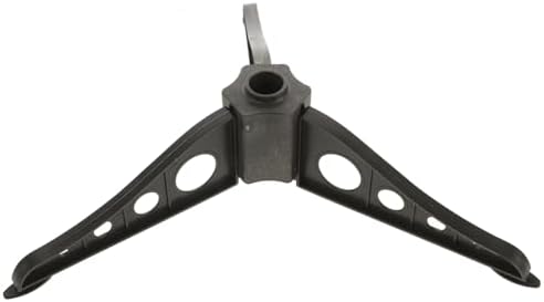 Christmas Tree Support Bracket Removable Xmas Tree Holder Stable Design Material Stand for Holiday Decorations - Image 7