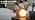 RETEYUNG Sunrise Alarm Clocks Sound Machine Moon Lamp for bedrooms - Image 7