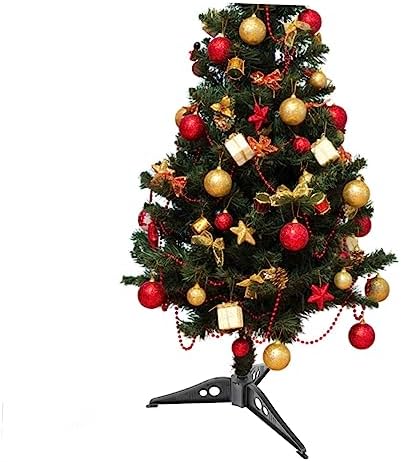 WOONEKY Christmas Tree Stand Base Holder for Artificial Trees Detachable Plastic Stable Structure for Christmas Decorations and Other Pole Support - Image 7