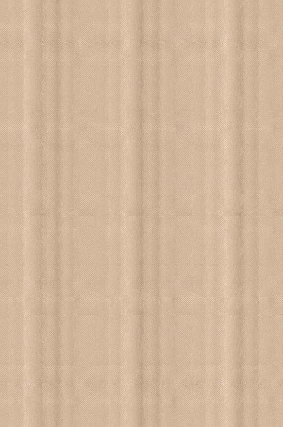 Washable Easy Jute Rug 2x3: Family & Pet-Friendly Non-Slip Area Rug - Ultra-Thin Low Pile Farmhouse Boho Carpet for Entryway Kitchen Bedroom Patio,Indoor Durable Floor Mat (2x3 Beige)