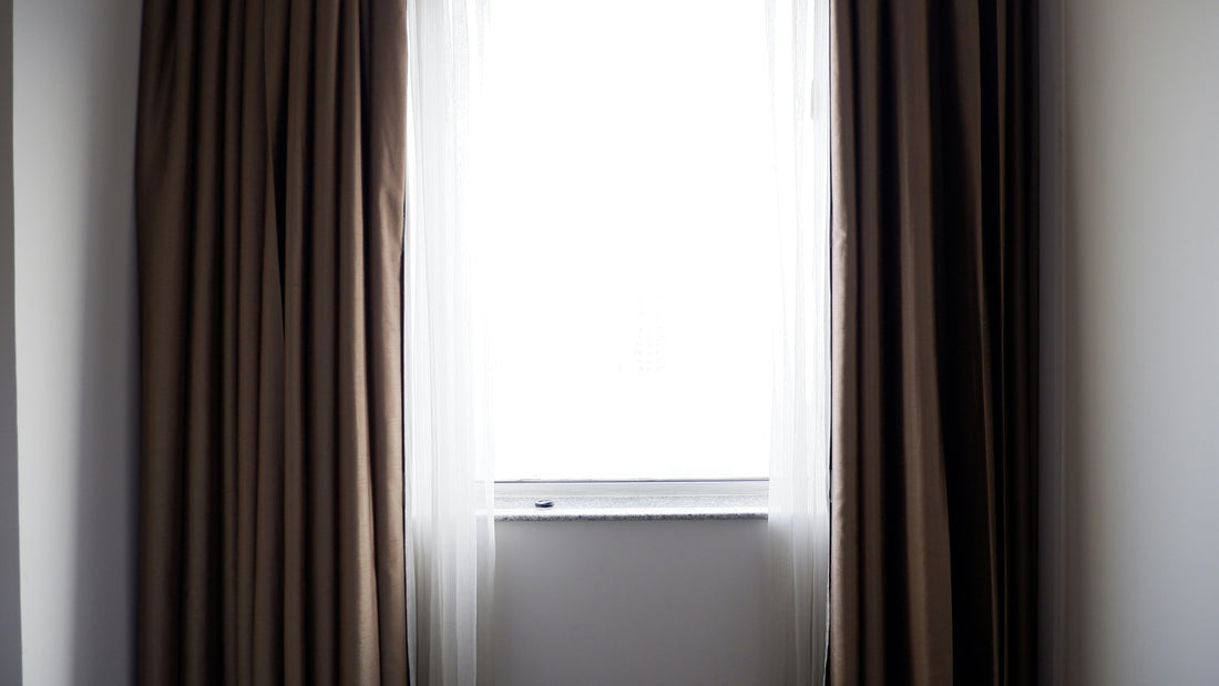 [DECOMENT] The "High and Wide" Rule: How to make your windows look twice as big