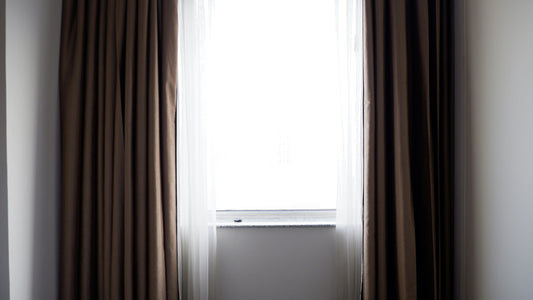 [DECOMENT] The "High and Wide" Rule: How to make your windows look twice as big