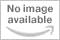 Rotating Tree Stand for 7 to 7.5 ft Christmas Tree by Puleo International by PuleoInternational