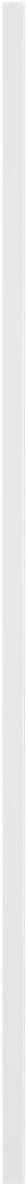 Ekena Millwork LP2S14X07500BW Lifetime Vinyl Standard Two Equal Panels with Raised Panel Shutters, 14 3/4" W x 75" H, Bright White, 1 Piece