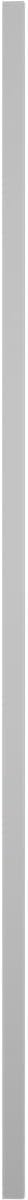 Ekena Millwork Lifetime Vinyl LP2S14X08000PG Standard Two Equal Panel Vinyls, Raised Panel Vinyl Shutters, w/Installation Shutter-Lok's & Matching Screws (Per Pair), 14 3/4"W x 80"H, Paintable