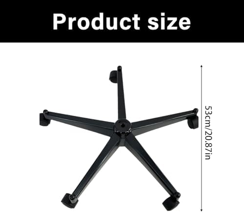 170cm Christmas Tree Stand Base Easy Installation Skeleton Model Base with Casters for Anatomy Education Human Skeleton Model Stand - Image 2