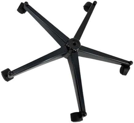 170cm Christmas Tree Stand Base Easy Installation Skeleton Model Base with Casters for Anatomy Education Human Skeleton Model Stand - Image 6