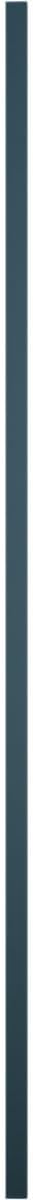 Ekena Millwork Lifetime Vinyl LP2S12X05100MB Standard Two Equal Panel Vinyls, Raised Panel Vinyl Shutters, w/Installation Shutter-Lok's & Matching Screws (Per Pair), 12"W x 51"H, Midnight Blue