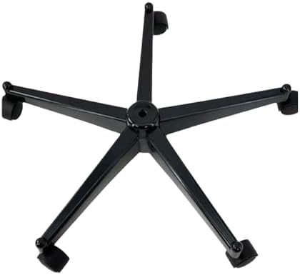170cm Christmas Tree Stand Base Easy Installation Skeleton Model Base with Casters for Anatomy Education Human Skeleton Model Stand - Image 5