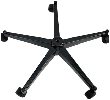 170cm Christmas Tree Stand Base Easy Installation Skeleton Model Base with Casters for Anatomy Education Human Skeleton Model Stand by Unknown