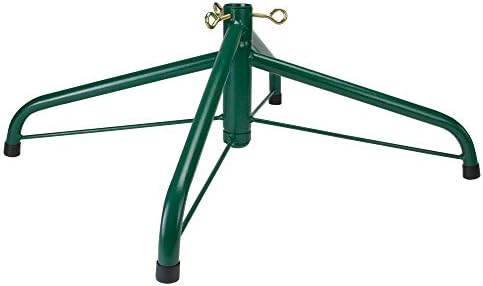 FOLDING TREE STAND 28 inch (C) - Image 3