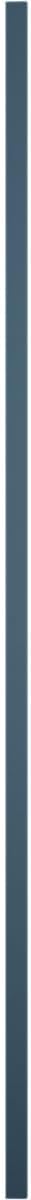 Ekena Millwork Lifetime Vinyl LP2S14X07500CB Standard Two Equal Panel Vinyls, Raised Panel Vinyl Shutters, w/Installation Shutter-Lok's & Matching Screws (Per Pair), 14 3/4"W x 75"H, Classic Blue