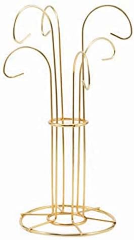 Herrschners Six Hook Ornament Hanger by Herrschners