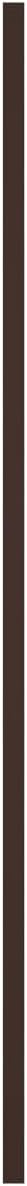Ekena Millwork Lifetime Vinyl LP2S12X03500FB Standard Two Equal Panel Vinyls, Raised Panel Vinyl Shutters, w/Installation Shutter-Lok's & Matching Screws (Per Pair), 12"W x 35"H, Federal Brown