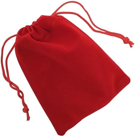 Christmas Ornament Hooks Clear Acrylic with Silver Wire, Pack of 40 Decorative Ornament Hangers, 3 Inch Tree Hooks for Holiday Ornaments, Baubles, Keepsakes, Stockings, Garland & Tree Decorating - Image 5