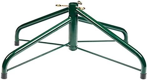 Reference Point 95-2864 28 in. Span Folding Artificial Tree Stand by Unknown