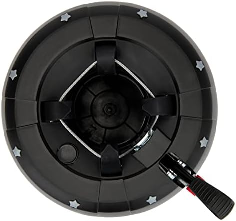 for - Image 2