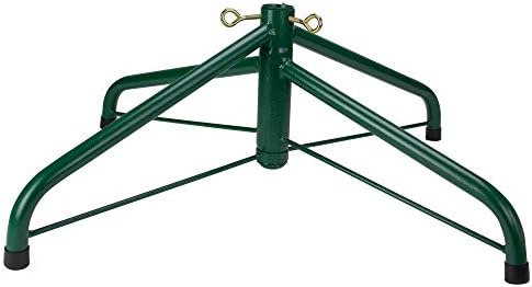 FOLDING TREE STAND 28 inch (C) by JACK-POST