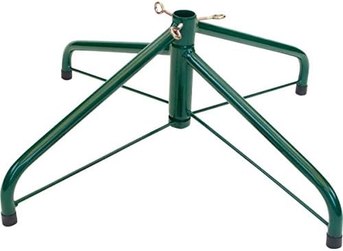 28" Artificial Tree Stand by JACK-POST