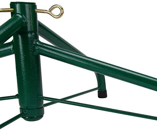 FOLDING TREE STAND 28 inch (C) - Image 4