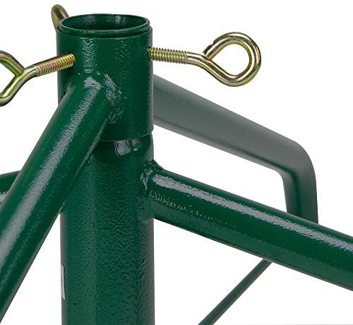 FOLDING TREE STAND 28 inch (C) - Image 5