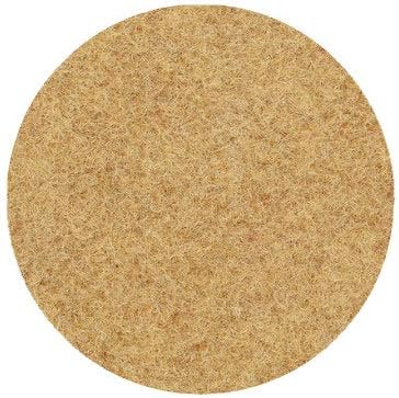 Runner Rug 2 ft x 14 ft Carpet Runners, Indoor/Outdoor Hallway Kitchen Entryway Bedroom Area Rugs with Non-Slip Rubber Backing, Garage mat, Black, Custom