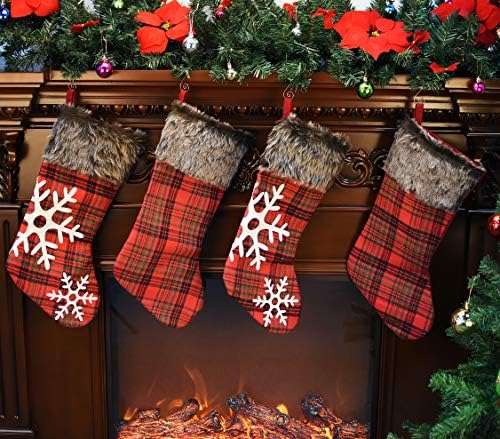 Christmas Ornaments Hooks Xmas Tree Hanger Great for Christmas Tree Decoration - 120 /Gold - Image 6