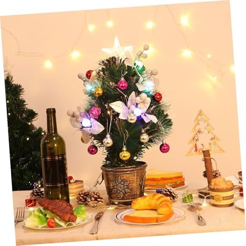 BESPORTBLE Christmas Tree Stand Base Xmas Tree Fixing Bracket Multi-Functional Decorative Bucket for Holiday Party D??cor - Image 5