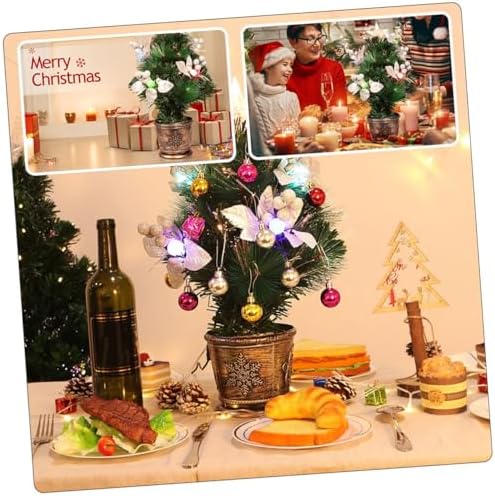 BESPORTBLE Christmas Tree Stand Base Xmas Tree Fixing Bracket Multi-Functional Decorative Bucket for Holiday Party D??cor - Image 4