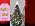 117pcs Halloween Ceramic Tree Replacement Lights Bulbs, Including Spider/Pumpkin Head/Grey Flame & 2pcs Themed Tree Tops (Including Ghost/Pumpkin King) for Decorating Holiday Trees, Etc. - Image 7