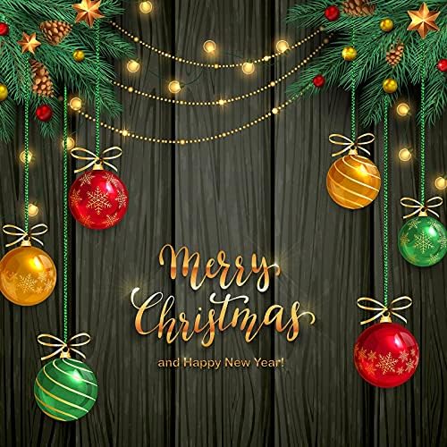 Nuanchu 300 Pcs Christmas Ornament Hangers, Green - Image 5