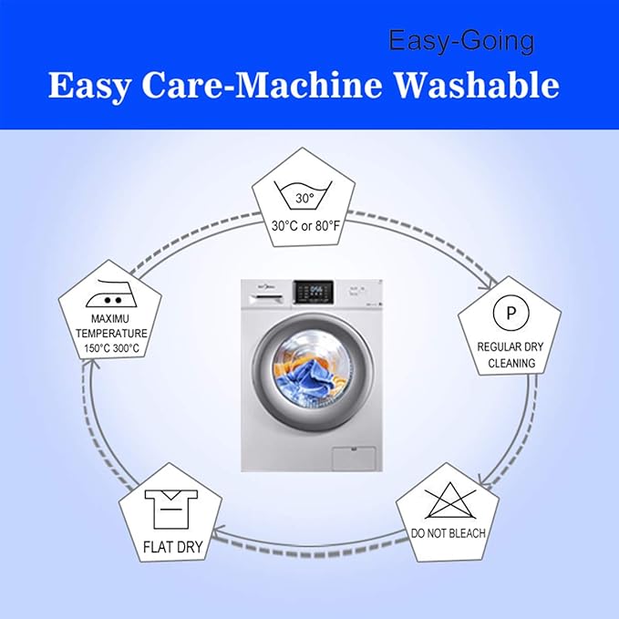 Easy-Going Stretch Sofa Slipcover 1-Piece Sofa Cover Furniture Protector Couch Soft with Elastic Bottom for Kids, Polyester Spandex Jacquard Fabric Small Checks (Sofa, Silver Gray)
