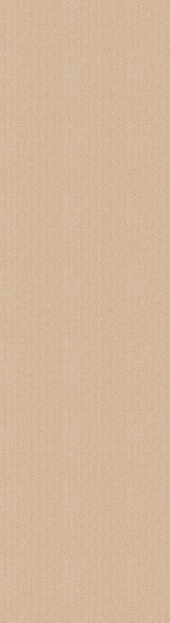 3x15 Jute Like Long Runner Rug：Non-Slip Washable Low Pile Rugs - Farmhouse Carpet for Pet Owners & Busy Families - Indoor Runners Ideal for Hallway Kitchen Entryway Bedroom （3x15 Beige）
