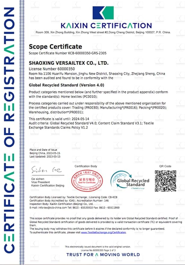 H.VERSAILTEX Velvet Stretch Couch Cushion Cover Plush Cushion Slipcover for Chair Loveseat Sofa Cushion Furniture Protector Seat Cushion Sofa Cover (3 Piece Sofa Cushion Covers, Taupe Striped)