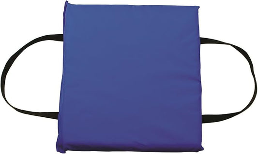 Kent Boat Standard Cushion