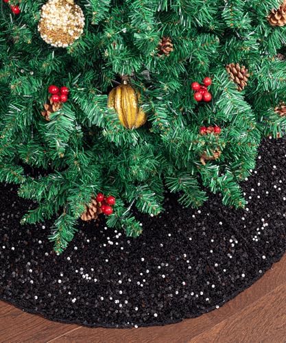 Mr. Pen- Christmas Tree Skirt, 36 inch by MrPen