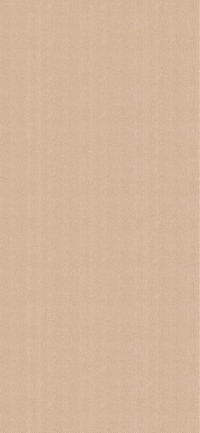 3x7 Kitchen Jute Runner Rug: Non Slip Solid Color Faux Jute Rugs - Thin Easy Clean Indoor Carpet High Traffic Areas - Boho Rugs for Entryway Kitchen Hallway Bedroom Modern Home Decor Mat (3x7 Beige)