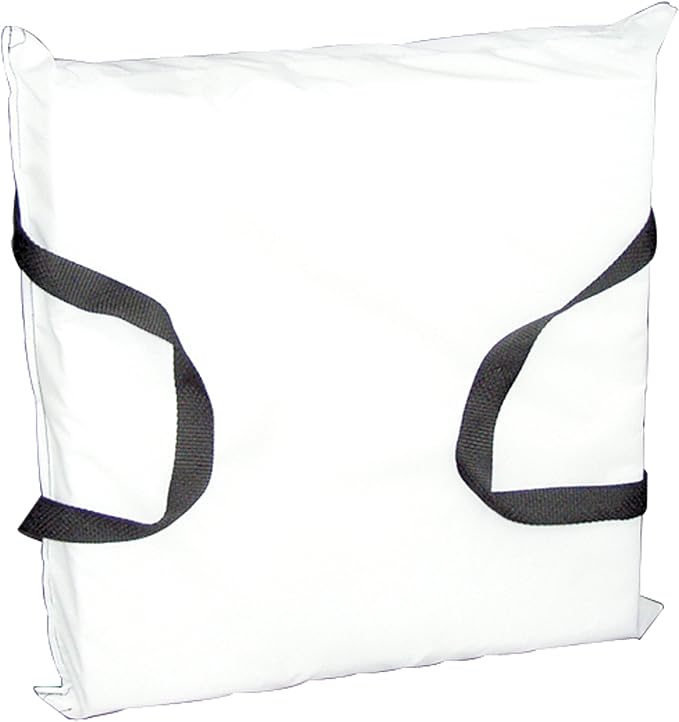 Kent Boat Standard Cushion
