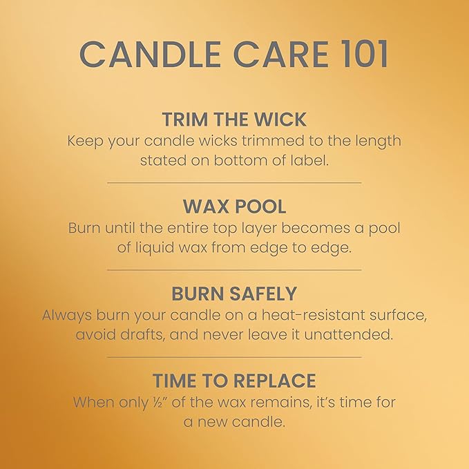 Yankee Candle Large Tumbler Scented Candle with up to 80 Hour Burn Time, Premium Plant Wax Blend for Consistent Burn, 20 oz Tumbler Candle with Room Filling Fragrance, Harvest