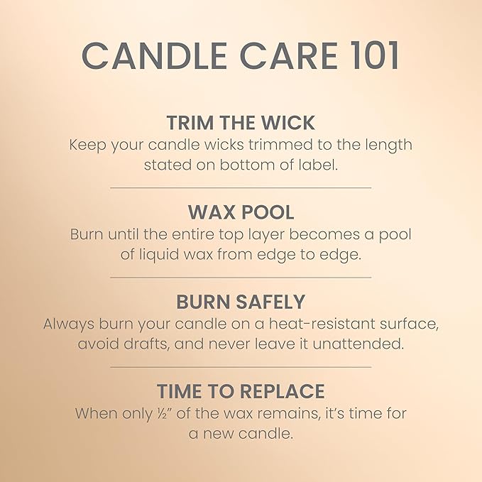 Yankee Candle Pumpkin Maple Crème Caramel, Holiday Scented Candle, 22oz Large Jar with up to 150 Hour Burn Time, Giftable