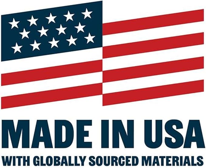 Yankee Candle Warm Luxe Cashmere, Holiday Scented Candle, 22oz Large Jar with up to 150 Hour Burn Time, Giftable