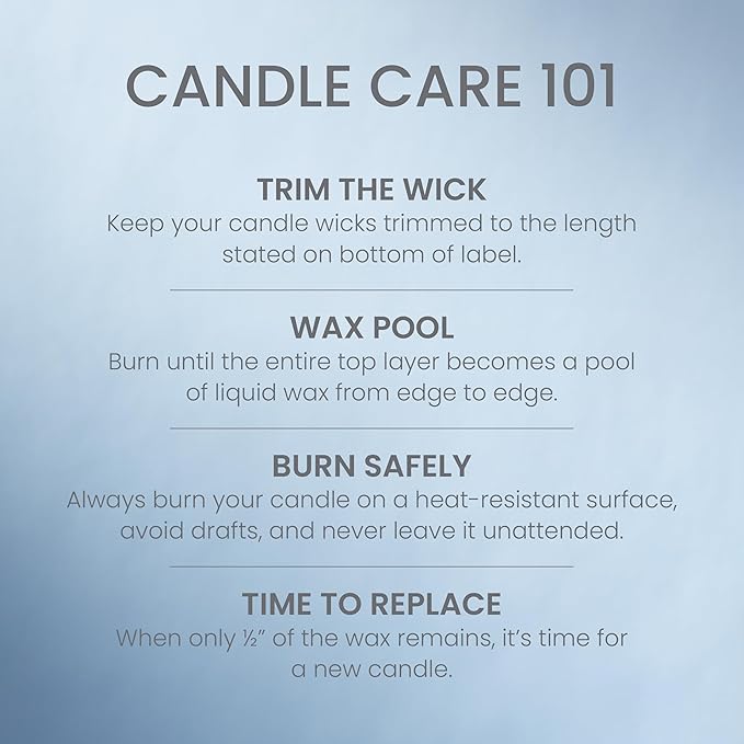 Yankee Candle Warm Luxe Cashmere, Holiday Scented Candle, 22oz Large Jar with up to 150 Hour Burn Time, Giftable