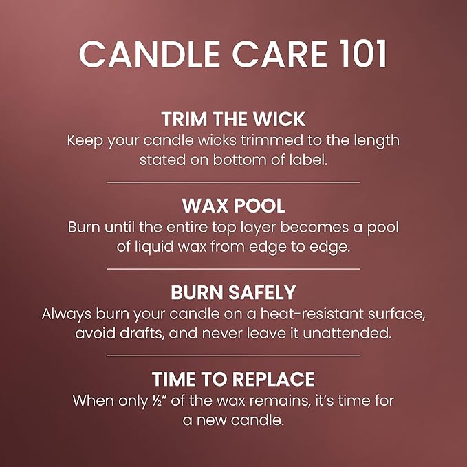 Yankee Candle Large Tumbler Scented Candle with up to 80 Hour Burn Time, Premium Plant Wax Blend for Consistent Burn, 20 oz Tumbler Candle with Room Filling Fragrance, Ciderhouse