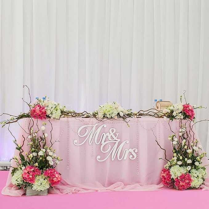 Shappy Pink Carpet Runner Rug for Party 55gsm Thickness with Carpet Tape Hallway Rug for Graduate Wedding Party Dance Floor Outdoor Accessories(2.6 x 30 Feet)
