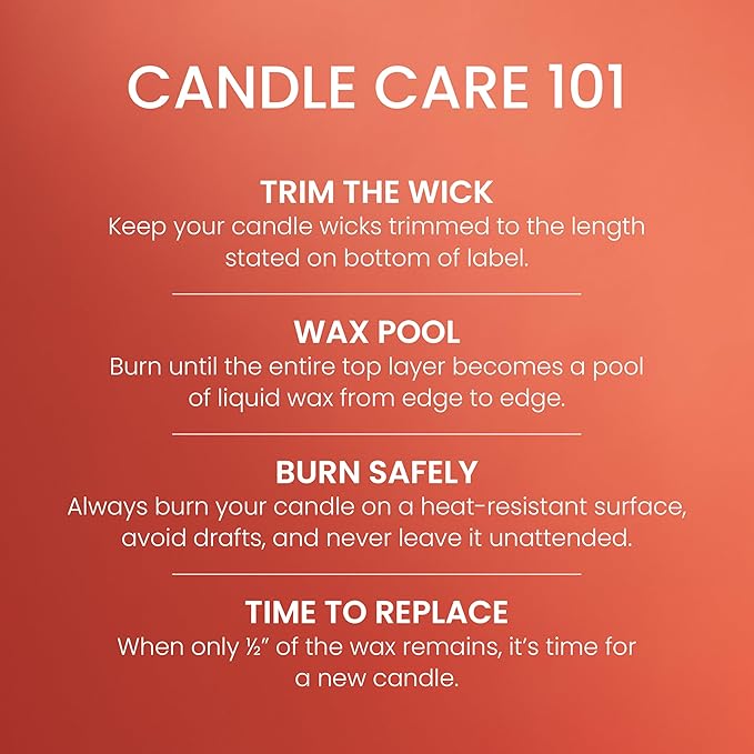 Yankee Candle Large Tumbler Scented Candle with up to 80 Hour Burn Time, Premium Plant Wax Blend for Consistent Burn, 20 oz Tumbler Candle with Room Filling Fragrance, Spiced Pumpkin
