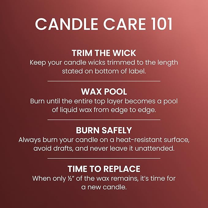Yankee Candle Large Tumbler Scented Candle with up to 80 Hour Burn Time, Premium Plant Wax Blend for Consistent Burn, 20 oz Tumbler Candle with Room Filling Fragrance, Kitchen Spice