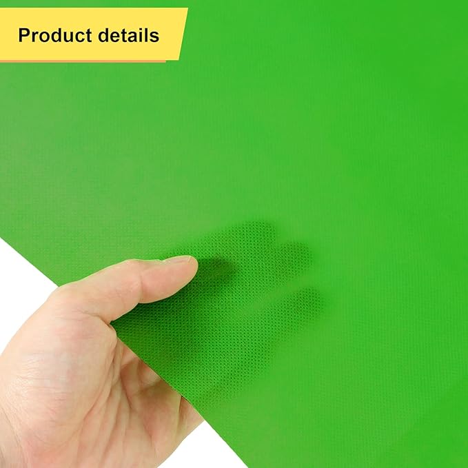 Shappy Grass Green Carpet Runner Rug for Party 55gsm Thickness with Carpet Tape Hallway Rug for Graduate Wedding Party Dance Floor Outdoor Accessories(2.6 x 30 Feet)