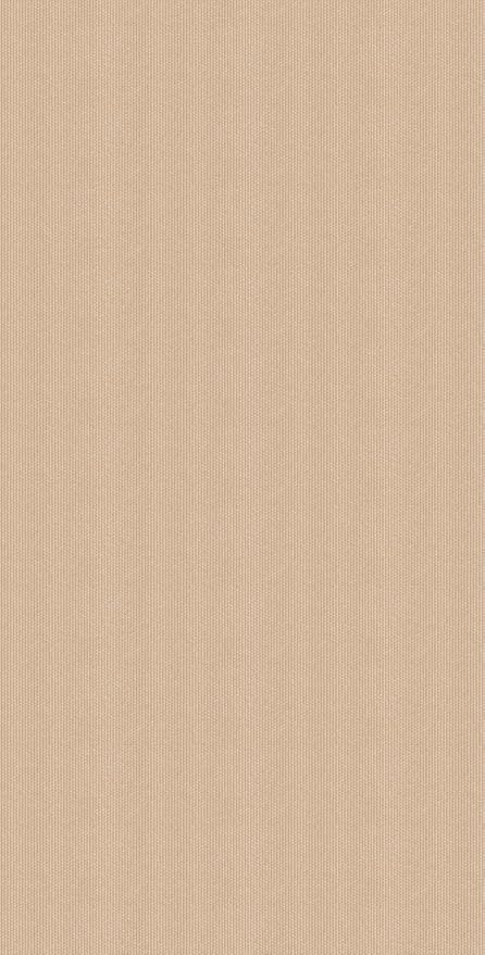 Easy Jute Neutral 3x4 Rug: Machine Washable Non Slip Rugs for Entryway Front Porch Kitchen - Door Mat Area Rug Farmhouse Neutral Non Shedding - Carpet for Bedroom Living Room (3x4 Beige)