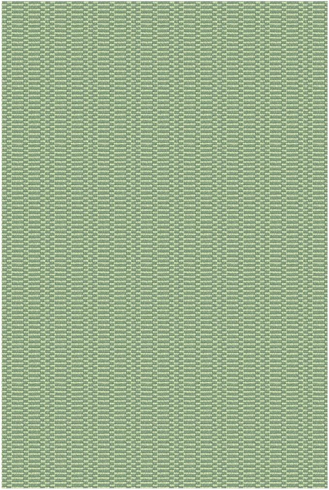 KOZYFLY Washable Area Rug 2x3 Ft Small Entryway Rug Indoor Door Mat Throw Rugs with Rubber Backing, Braided Cotton Floor Carpet for Front Entrance Bathroom Kitchen Foyer, Sage Green