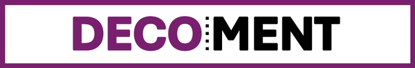 DECOMENT